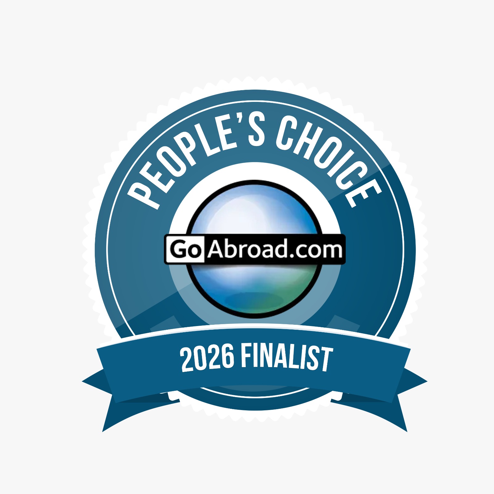 WhatsApp Image 2026-03-19 at 09.10.35