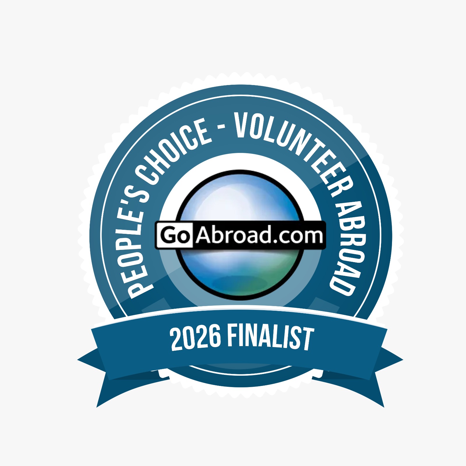 WhatsApp Image 2026-03-19 at 09.10.36