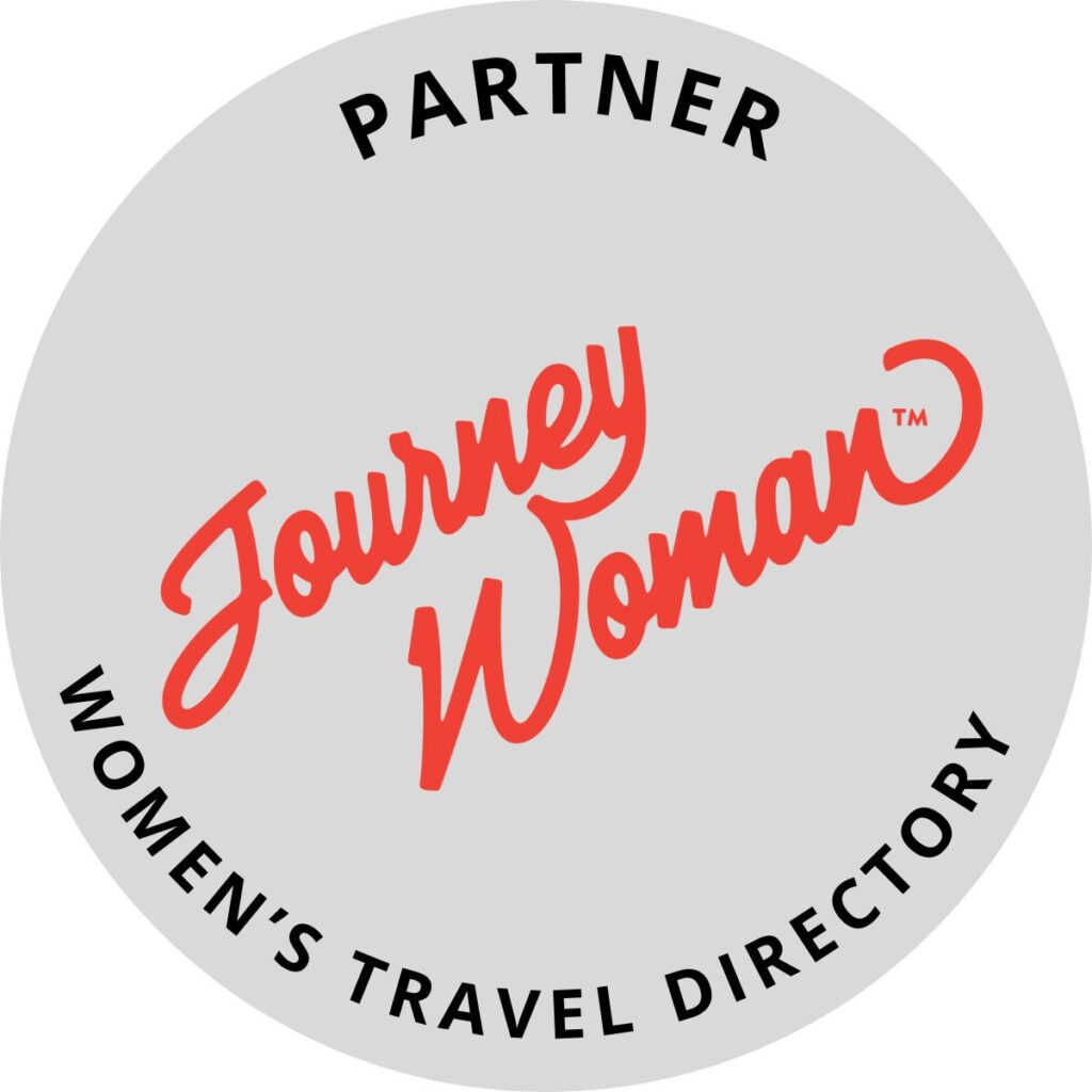 WTD-Partner
