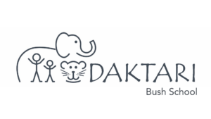 Daktari Logo